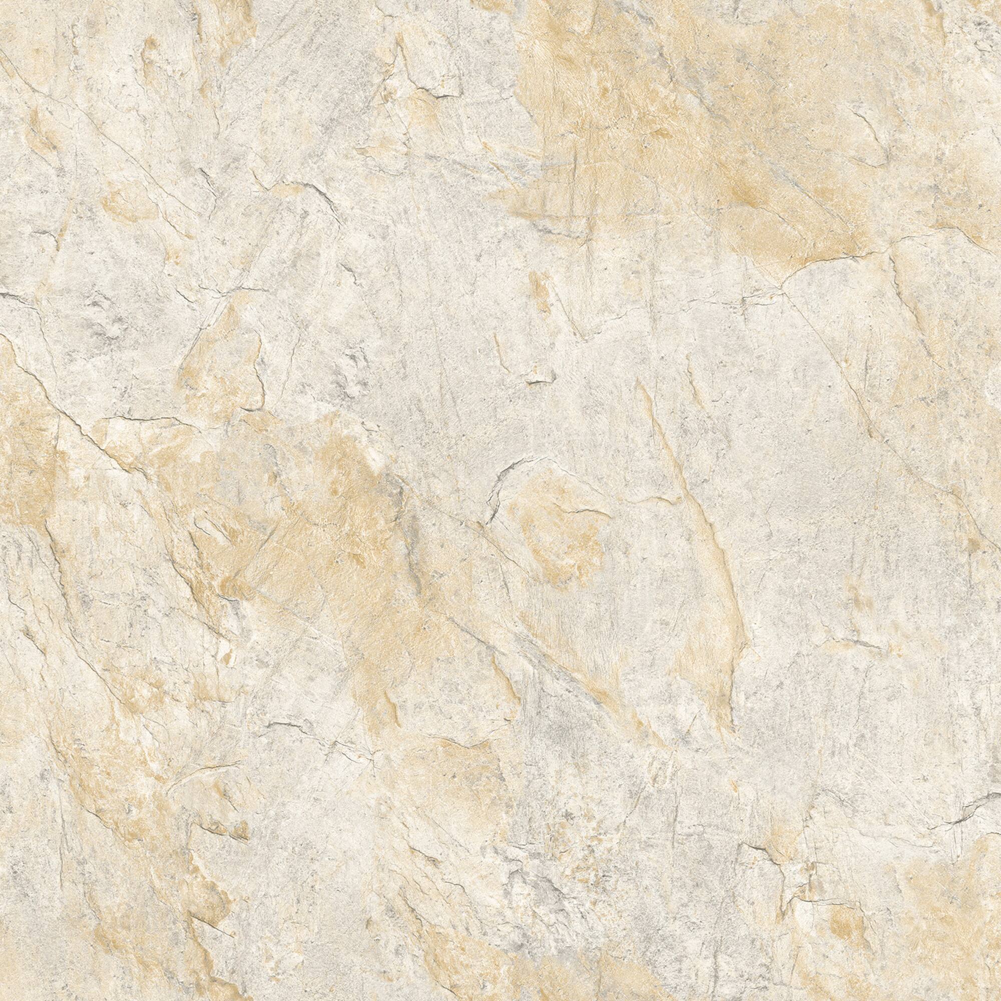 Designs Direct Slate Fusion Wallpaper